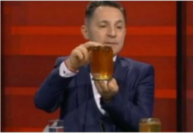 STRUČNJAK OTKRIO KADA JE NAJBOLJE DA POJEDETE MED: U ovo DOBA DANA je INFUZIJA ZA ZDRAVLJE, popravlja i JETRU