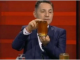 STRUČNJAK OTKRIO KADA JE NAJBOLJE DA POJEDETE MED: U ovo DOBA DANA je INFUZIJA ZA ZDRAVLJE, popravlja i JETRU