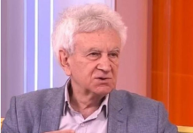 “OVO JE PRAVA INFUZIJA ZA MOZAK” Dr Momčilo otkrio šta radi ORGANIZMU na PRAZAN ŽELUDAC! Čim otvorite oči…