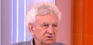 “OVO JE PRAVA INFUZIJA ZA MOZAK” Dr Momčilo otkrio šta radi ORGANIZMU na PRAZAN ŽELUDAC! Čim otvorite oči…