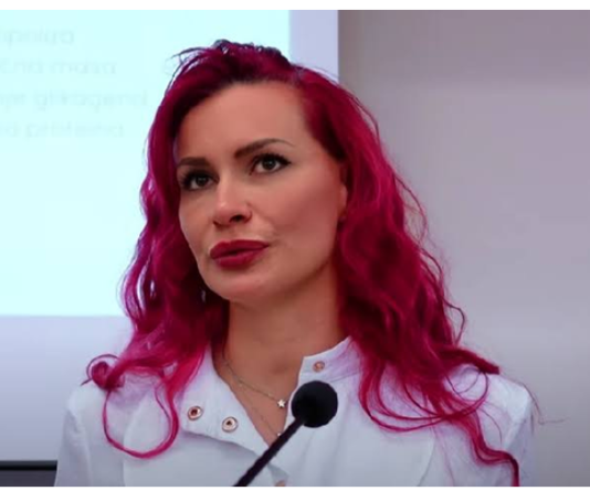 Profesorica ishrane tvrdi da NIKADA U ŽIV0TU NE BI P0JELA OVE 2 NAMIRNICE: Štetne su za srce