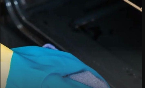 Screenshot_27