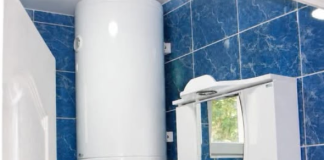 Da li je bojler bolje gasiti ili ga držati stalno uključenog? Evo kako se stvarno ŠTEDI struja