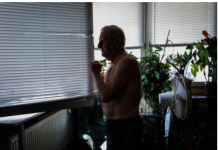 Da li treba otvarati ili zatvarati prozore na +40? Svi prave istu grešku, jedna navika više prži kuću od sunca