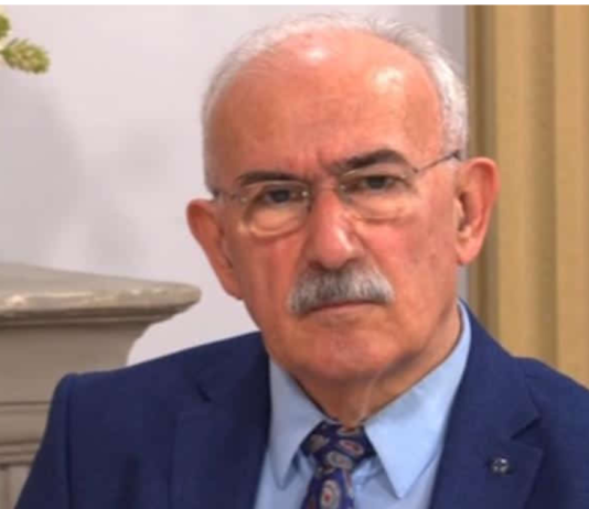 Holesterol se ne dobija od jaja i pečenja, već od ove namirnice: Uništava jetru i pravi haos – tvrdi dr. Nenadić