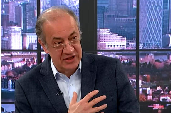 “Ukoliko vas ovo budi u sred noći, to je ozbiljan simptom da srce ne radi dobro”: Upozorava kardiolog Simić
