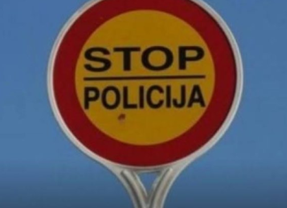 Advokat upozorava: ‘Kad vas zaustavi policija, nikada im nemojte odgovarati na ovo pitanje’