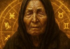 BABA VANGA UPOZORAVALA:Tri znaka suočavaju se sa velikim životnim izazovima