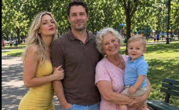 Jedan razgovor koji nisam trebala čuti natjerao me da postavim granice svojoj snahi