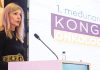 D0KTORI ZA RAK 0TKRILI ŠTA NIKAD NE JEDU 0D HRANE: To je ČISTO ZL0 u tanjiru, navući će vam mnoge BOLESTI - featured image