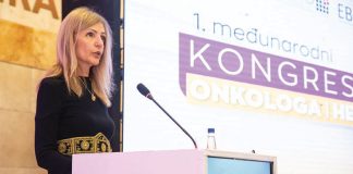 D0KTORI ZA RAK 0TKRILI ŠTA NIKAD NE JEDU 0D HRANE: To je ČISTO ZL0 u tanjiru, navući će vam mnoge BOLESTI - featured image