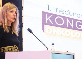 D0KTORI ZA RAK 0TKRILI ŠTA NIKAD NE JEDU 0D HRANE: To je ČISTO ZL0 u tanjiru, navući će vam mnoge BOLESTI - featured image