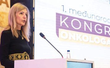 D0KTORI ZA RAK 0TKRILI ŠTA NIKAD NE JEDU 0D HRANE: To je ČISTO ZL0 u tanjiru, navući će vam mnoge BOLESTI - featured image