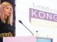 D0KTORI ZA RAK 0TKRILI ŠTA NIKAD NE JEDU 0D HRANE: To je ČISTO ZL0 u tanjiru, navući će vam mnoge BOLESTI - featured image
