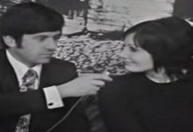 LJUBAVNA PRIČA IZ JUGOSLAVIJE KOJA KIDA DUŠU: Poslije njega nikad nije pogledala DRUGOG, a malo ko je IMAO ono što su ONI! - featured image