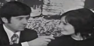 LJUBAVNA PRIČA IZ JUGOSLAVIJE KOJA KIDA DUŠU: Poslije njega nikad nije pogledala DRUGOG, a malo ko je IMAO ono što su ONI! - featured image