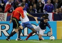 Veliki Zlatan nema dileme: Oni će osvojiti Svjetsko prvenstvo! Zastrašujući su… - featured image