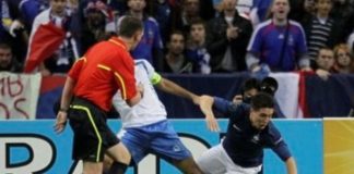Veliki Zlatan nema dileme: Oni će osvojiti Svjetsko prvenstvo! Zastrašujući su… - featured image