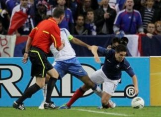 Veliki Zlatan nema dileme: Oni će osvojiti Svjetsko prvenstvo! Zastrašujući su… - featured image