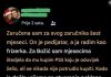 „Poklon koji mi je za Božić otvorio oči o mojoj vezi“ - featured image
