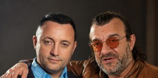 UDARNA VIJEST!!!!!TEŠKO Ranjen pevač POPULARNI PJEVAČ : U SRED TEŠKOG OBRAČUNA Pucali na njega, POGLEDAJTE KO STOJI IZA SVEGA policija otkrila šokatnte detalje!!! - featured image