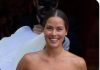 ANA IVANOVIĆ SE UDALA ,POGELDAJTE KAKAV JE SKANDAL ŠVAJNI NAPRAVIO KAD JE VIDIO KO JE U PITANJU: A i vi ćete ostat u šoku!!! Švani mu nije ni do koljena!!!!Ana je ubola jakpot (FOTO) - featured image