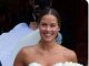 ANA IVANOVIĆ SE UDALA ,POGELDAJTE KAKAV JE SKANDAL ŠVAJNI NAPRAVIO KAD JE VIDIO KO JE U PITANJU: A i vi ćete ostat u šoku!!! Švani mu nije ni do koljena!!!!Ana je ubola jakpot (FOTO) - featured image