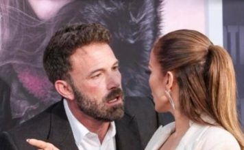 Osam tihih znakova da se ljubav u braku povukla, a muškarac više ne pokazuje isto osjećanje - featured image