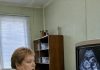 Žena u osmom mesecu trudnoće otišla je na ultrazvuk, ali čim je doktorka pogledala u monitor, preplašenim glasom je rekla: „Ne smete da se vratite kući. Ostavite muža.“ 😳 - featured image