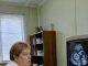 Žena u osmom mesecu trudnoće otišla je na ultrazvuk, ali čim je doktorka pogledala u monitor, preplašenim glasom je rekla: „Ne smete da se vratite kući. Ostavite muža.“ 😳 - featured image