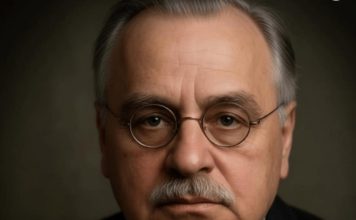 Zašto nam se određeni ljudi stalno vraćaju u misli: psihološko objašnjenje koje donosi mir - featured image