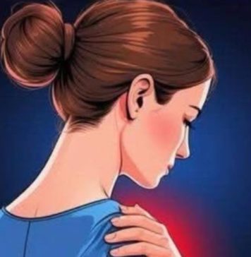 „Rani signali koje telo može poslati: Kada je vreme za posetu lekaru“ „Rani signali koje telo može poslati: Kada je vreme za posetu lekaru“ - featured image