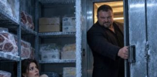 Kako bi se riješio supruge, muž ju je zaključao u zamrzivač, misleći da niko neće posumnjati u njega. Ali nije ni mogao zamisliti šta će se dogoditi nakon njegovog okrutnog postupka 😱 - featured image