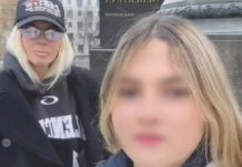 Ne skrivaju više ljubav Nika otkrila s kim je u vezi! On ima 58 godina, pr0paIica i kIošar sa estrade? Duško i Jelena poludili kad su vidjeli ko je u pitanju, A ni vama neće biti dobro!! Ne skrivaju više ljubav Nika otkrila s kim je u vezi! On ima 58 godina, pr0paIica i kIošar sa estrade? Duško i Jelena poludili kad su vidjeli ko je u pitanju, A ni vama neće biti dobro!! - featured image