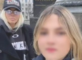 Ne skrivaju više ljubav Nika otkrila s kim je u vezi! On ima 58 godina, pr0paIica i kIošar sa estrade? Duško i Jelena poludili kad su vidjeli ko je u pitanju, A ni vama neće biti dobro!! Ne skrivaju više ljubav Nika otkrila s kim je u vezi! On ima 58 godina, pr0paIica i kIošar sa estrade? Duško i Jelena poludili kad su vidjeli ko je u pitanju, A ni vama neće biti dobro!! - featured image