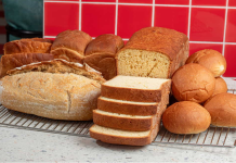 Koja vrsta kruha je najzdravija: Nutricionisti su jasni – ovo jedite svaki dan
