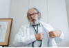 DOKTOR 0TKRIO ŠTA SE DEŠAVA SA NAMA NAK0N ŠTO UMREMO, KAŽU DA JE 100% TAČNO: “Svi ćemo posle SMRTI biti u…”