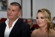 Biljana Sečivanović umesto SREĆE doživela najveću bol: Ceo kraj se orio od njenih jauka kad su joj javili da je preminuo…