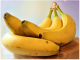 Banane nikako nemojte jesti ako imate neko od ovih oboljenja! Loše će uticati na vaše zdravlje