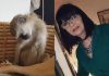 Nada Obrić živela sa majmunom, hranila ga, sa sobom vodila: Nije ni slutila šta će je te večeri snaći u podrumu – igrala se sa đav0lom, koštao je života - featured image