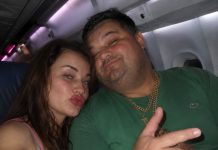 Moj muž lagao je da ide na poslovni put… Ali znala sam da odlazi s ljubavnicom, pa sam mu pripremila iznenađenje koje nikada nije očekivao… - featured image