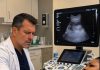 Žena je bila uvjerena da je već osam mjeseci trudna i došla je na rutinski ultrazvučni pregled, ali u trenutku kada je doktor pogledao ekran, oči su mu se širom otvorile od užasa. 😨 - featured image