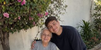 Brinuo sam se o svojoj 90-godišnjoj susjedi jer mi je obećala da ću naslijediti sve što posjeduje. Kad je umrla, nije mi ostavila NIŠTA. Ali sljedećeg jutra njezin odvjetnik pokucao je na moja vrata i rekao: “Ostavila vam je jednu stvar.” - featured image