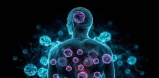 3 simptoma metastaze raka koji se javljaju rano ujutru: 1 znak i te kako je ogroman crveni alarm, a svi ga zanemare - featured image
