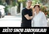 “NIJE MI SE JAVIO DANIMA”: Zašto sinovi nakon ženidbe okreću leđa majkama – odgovor koji pogađa pravo u srce! - featured image
