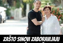 “NIJE MI SE JAVIO DANIMA”: Zašto sinovi nakon ženidbe okreću leđa majkama – odgovor koji pogađa pravo u srce! - featured image