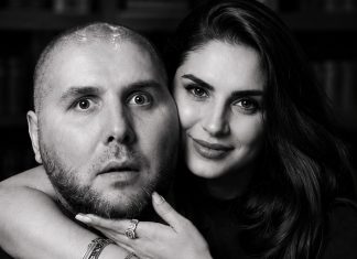Jedan boksački udarac promijenio je cijeli naš život… Moj muž izašao je iz ringa živ, ali ono što se dogodilo u bolnici zauvijek je slomilo nešto u meni - featured image