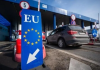 VAŽNE VIJESTI ZA SVE KOJI PUTUJU U EU! Stiže nova obavezna dozvola za ulazak – bez nje uskoro nećete moći preko granice! OBAVEZNO OBRATITE PAŽNJU!