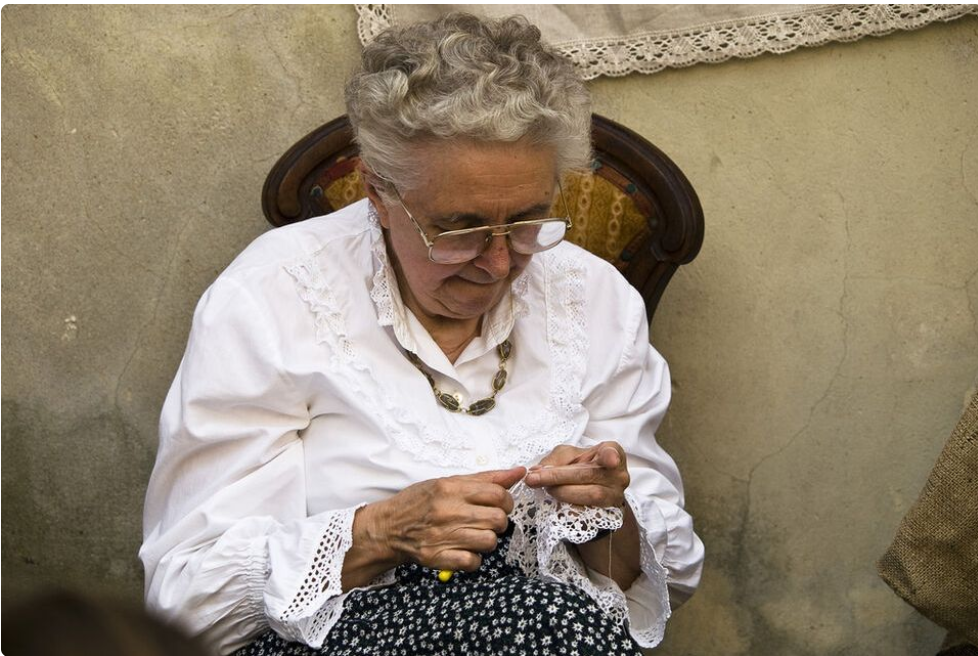 Screenshot_13