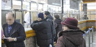 Penzionerima stiže novi dodatak: Iznos zavisi od godina radnog staža, a evo kada počinje isplata